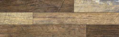 Керамогранит Cersanit А15932 Vintagewood коричневый 18