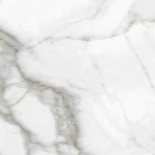 Керамогранит Cersanit A16008 Siena белый 42x42