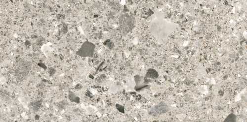 Керамогранит Cersanit C-SC4L092D Space серый 29