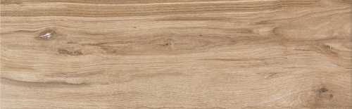 Керамогранит Cersanit C-MW4M112D Maplewood бежевый 18