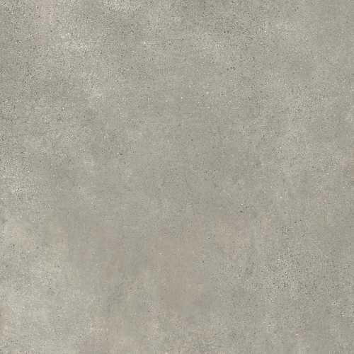 Керамогранит Cersanit SL4R092 Soul серый 42x42