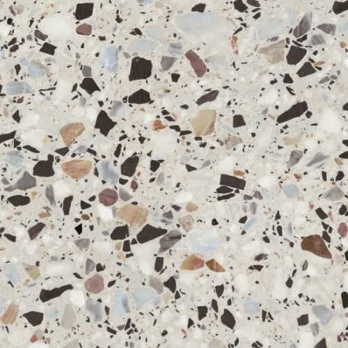 Керамогранит Cersanit FS4R452 Fancy Stone многоцветный 42x42