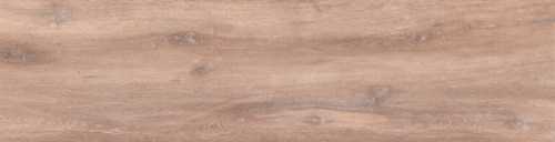 Керамогранит Cersanit WN4T113 Natural коричневый R10 21