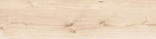 Керамогранит Cersanit 15977 Wood Concept Natural светло-бежевый ректификат 21