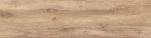 Керамогранит Cersanit WN4T013 Natural бежевый R10 21
