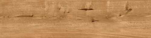 Керамогранит Cersanit А15983 Rustic бежевый ректификат R10 21