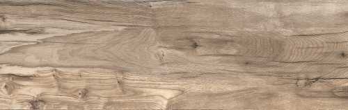 Керамогранит Cersanit C-HW4M092D Harbourwood серый 18