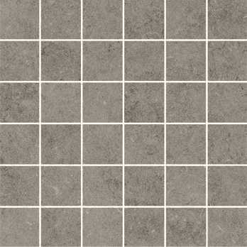 Мозаика Керамин Авалон 4 ковры 30x30