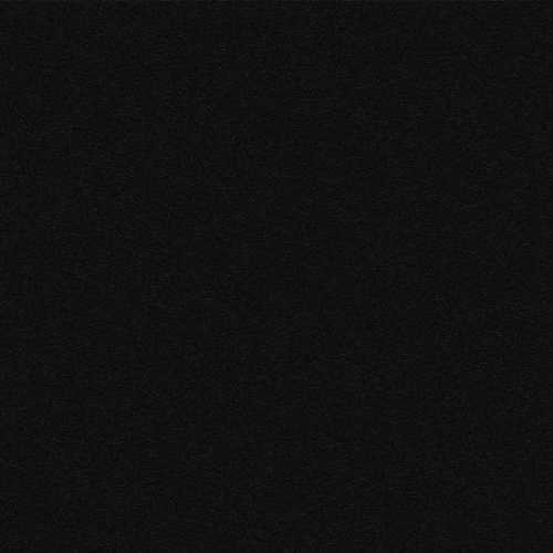 Керамогранит Cersanit SM4A232 Stream черный 29