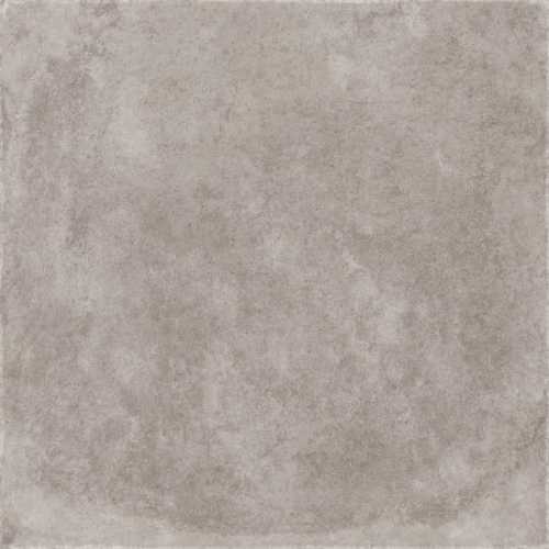 Керамогранит Cersanit CP4A112 Carpet рельеф коричневый 29