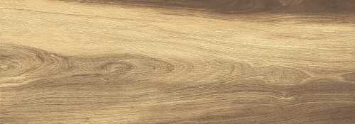 Керамогранит Cersanit C-PC4M112D Pecanwood коричневый 18