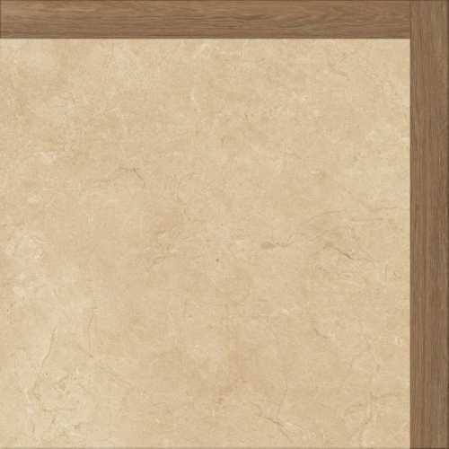 Керамогранит Cersanit MS4R012 Madison бежевый 42x42