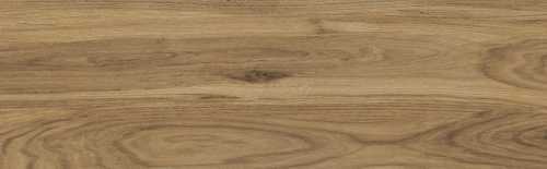 Керамогранит Cersanit А15928 Organicwood коричневый рельеф 18