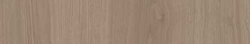 Подступенник Kerama Marazzi SG643820R/5 Подступенок Альберони коричневый светлый матовый обрезной 60x10