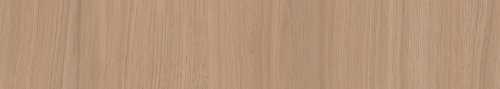 Подступенник Kerama Marazzi SG643620R/5 Подступенок Альберони бежевый матовый обрезной 60x10
