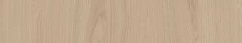 Подступенник Kerama Marazzi SG643420R/5 Подступенок Альберони бежевый светлый матовый обрезной 60x10