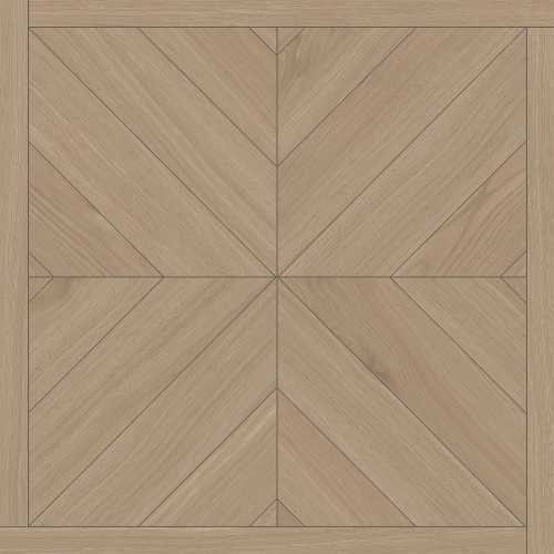 Kerama Marazzi SG643720R Альберони декор бежевый матовый обрезной 60x60x0