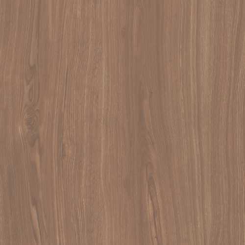 Керамогранит Kerama Marazzi SG644020R Альберони коричневый матовый обрезной 60x60x0