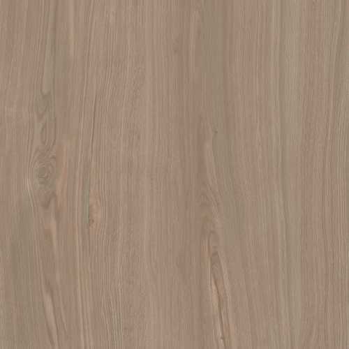 Керамогранит Kerama Marazzi SG643820R Альберони коричневый светлый матовый обрезной 60x60x0
