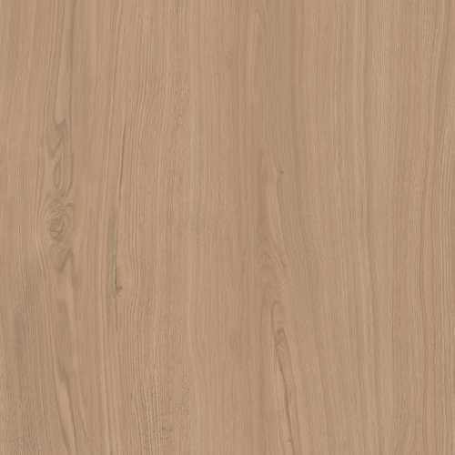 Керамогранит Kerama Marazzi SG643620R Альберони бежевый матовый обрезной 60x60x0
