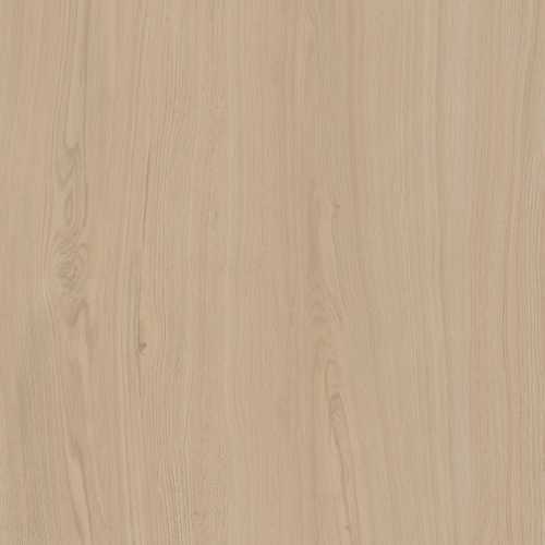 Керамогранит Kerama Marazzi SG643420R Альберони бежевый светлый матовый обрезной 60x60x0