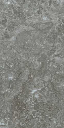 Керамогранит Kerama Marazzi SG50000122R Риальто Нобиле серый темный лаппатированный обрезной 60x119
