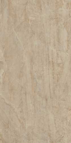 Керамогранит Kerama Marazzi SG50000022R Риальто Нобиле бежевый лаппатированный обрезной 60x119