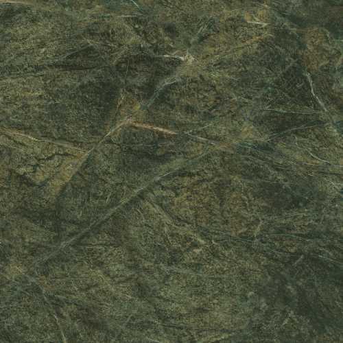 Керамогранит Kerama Marazzi SG649222R Риальто Нобиле зеленый лаппатированный обрезной 60x60