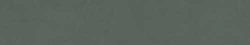 Подступенник Kerama Marazzi DD642120R/5 Про Чементо зеленый матовый 60x10