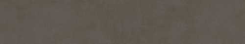 Подступенник Kerama Marazzi DD641820R/5 Про Чементо коричневый тёмный матовый 60x10
