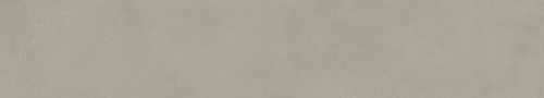 Подступенник Kerama Marazzi DD641720R/5 Про Чементо бежевый матовый 60x10