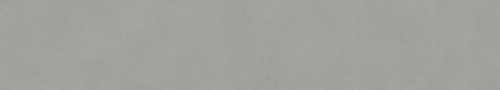 Подступенник Kerama Marazzi DD641620R/5 Про Чементо серый матовый 60x10