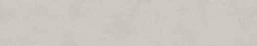 Подступенник Kerama Marazzi DD641520R/5 Про Чементо серый светлый матовый 60x10