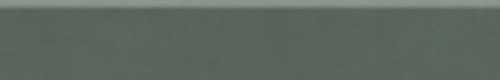 Плинтус Kerama Marazzi DD642120R/6BT Про Чементо зеленый матовый 60x9