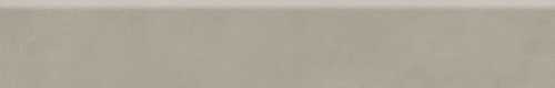 Плинтус Kerama Marazzi DD641720R/6BT Про Чементо бежевый матовый 60x9
