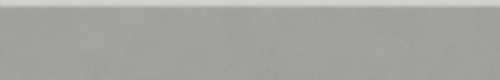 Плинтус Kerama Marazzi DD641620R/6BT Про Чементо серый матовый 60x9
