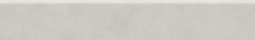 Плинтус Kerama Marazzi DD641520R/6BT Про Чементо серый светлый матовый 60x9