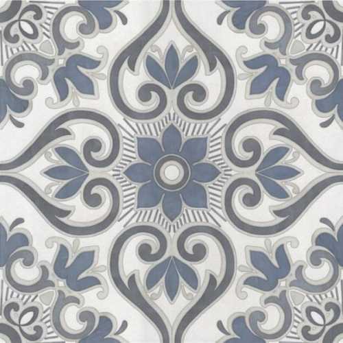 Декор Kerama Marazzi VT/A603/DD1736R Про Чементо 2 матовый обрезной 40