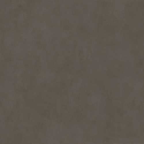 Керамогранит Kerama Marazzi DD641820R Про Чементо коричневый тёмный матовый обрезной 60x60