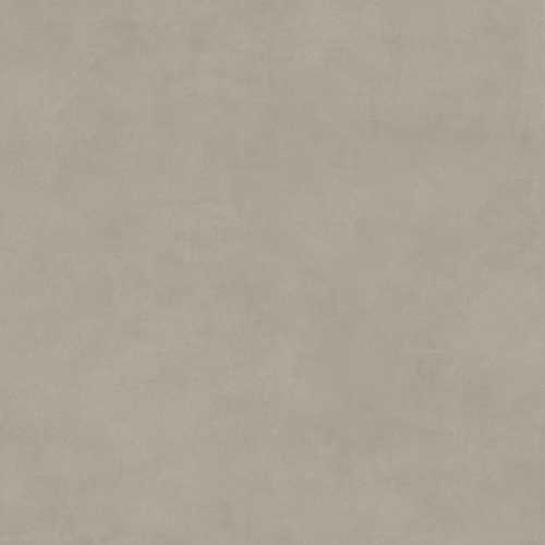 Керамогранит Kerama Marazzi DD641720R Про Чементо бежевый матовый обрезной 60x60