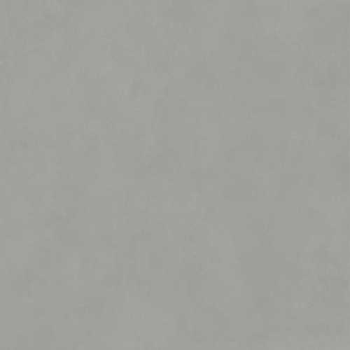 Керамогранит Kerama Marazzi DD641620R Про Чементо серый матовый обрезной 60x60