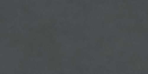 Керамогранит Kerama Marazzi DD507120R Про Чементо антрацит матовый обрезной 60x119