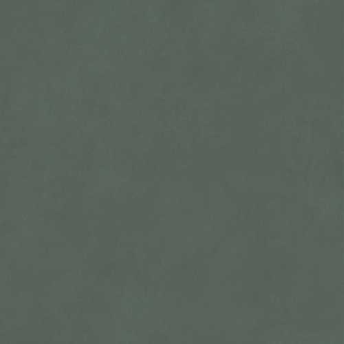 Керамогранит Kerama Marazzi DD642120R Про Чементо зеленый матовый обрезной 60x60