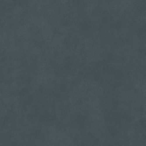Керамогранит Kerama Marazzi DD642020R Про Чементо синий темный матовый обрезной 60x60