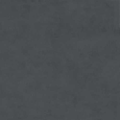 Керамогранит Kerama Marazzi DD641920R Про Чементо антрацит матовый обрезной 60x60