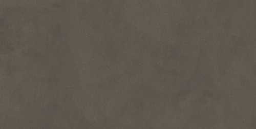Керамогранит Kerama Marazzi DD507020R Про Чементо коричневый тёмный матовый обрезной 60x119