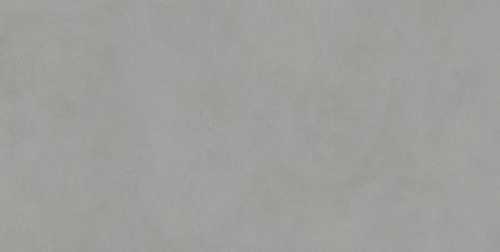 Керамогранит Kerama Marazzi DD504620R Про Чементо серый матовый обрезной 60x119