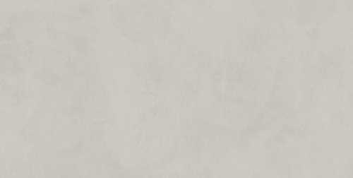 Керамогранит Kerama Marazzi DD504520R Про Чементо серый светлый матовый обрезной 60x119