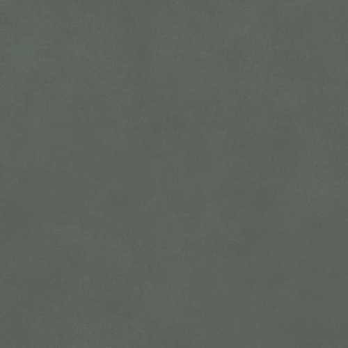 Керамогранит Kerama Marazzi DD173500R Про Чементо зелёный матовый обрезной 40