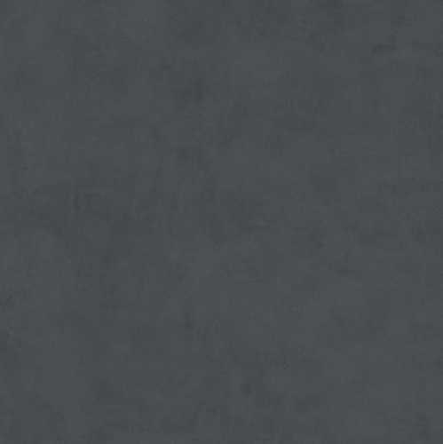 Керамогранит Kerama Marazzi DD173400R Про Чементо синий темный матовый обрезной 40